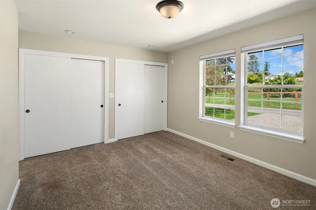 11220 196th Avenue NE Redmond WA 98052