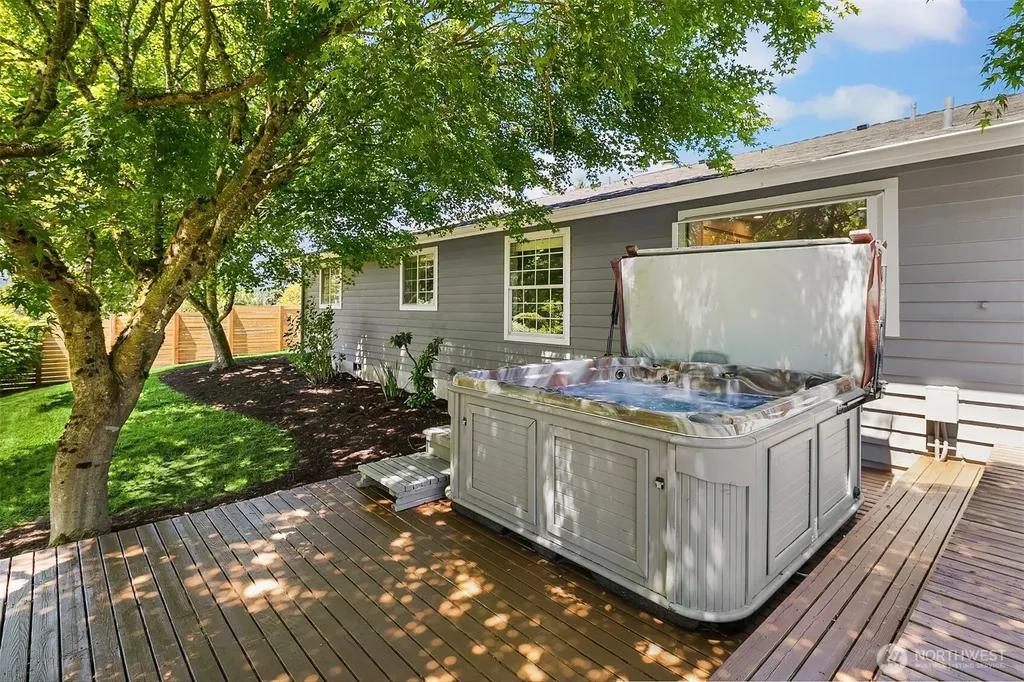 11220 196th Avenue NE Redmond WA 98052