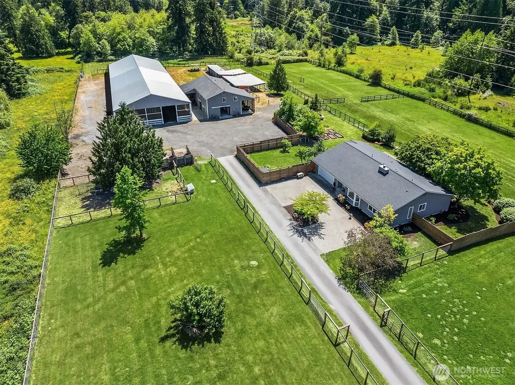 11220 196th Avenue NE Redmond WA 98052