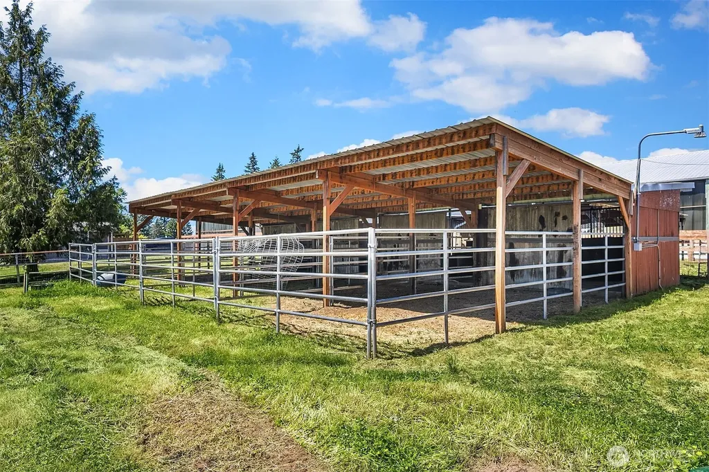 11220 196th Avenue NE Redmond WA 98052