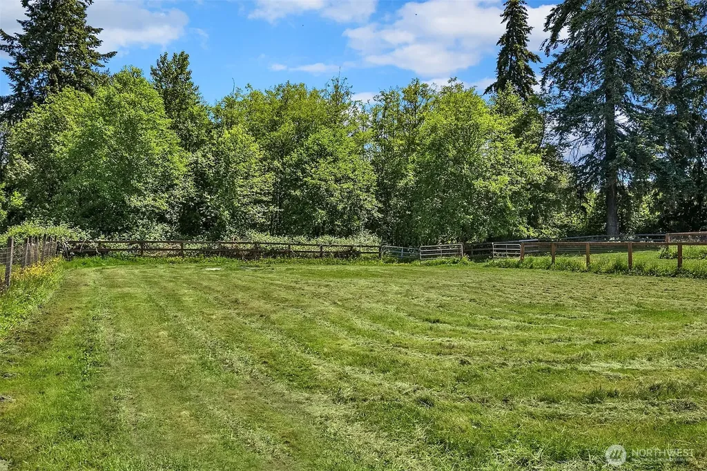 11220 196th Avenue NE Redmond WA 98052