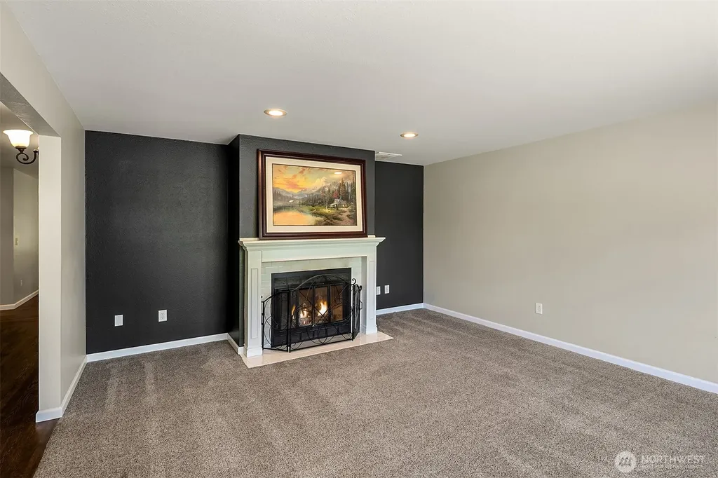 11220 196th Avenue NE Redmond WA 98052