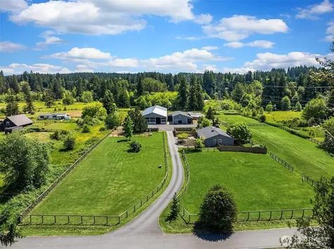 11220 196th Avenue NE Redmond WA 98052