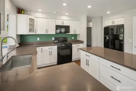 11220 196th Avenue NE Redmond WA 98052