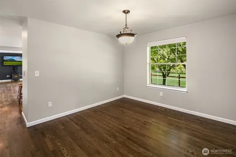 11220 196th Avenue NE Redmond WA 98052