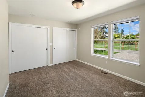 11220 196th Avenue NE Redmond WA 98052