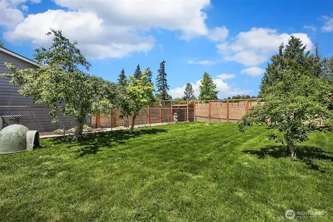 11220 196th Avenue NE Redmond WA 98052