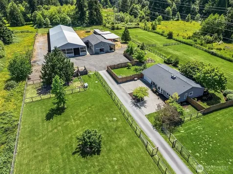 11220 196th Avenue NE Redmond WA 98052