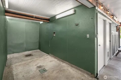 11220 196th Avenue NE Redmond WA 98052