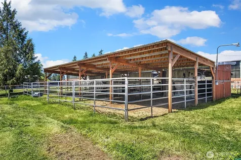 11220 196th Avenue NE Redmond WA 98052