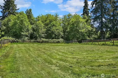 11220 196th Avenue NE Redmond WA 98052
