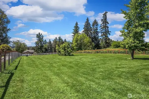 11220 196th Avenue NE Redmond WA 98052