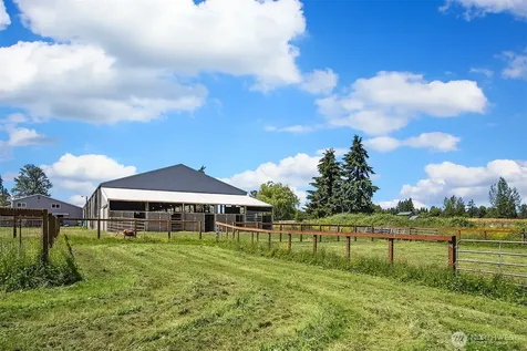 11220 196th Avenue NE Redmond WA 98052