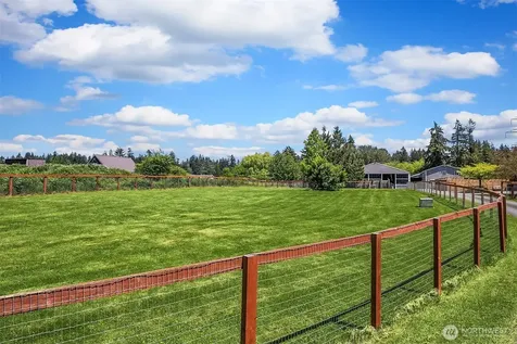11220 196th Avenue NE Redmond WA 98052
