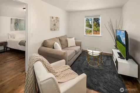 11220 196th Avenue NE Redmond WA 98052
