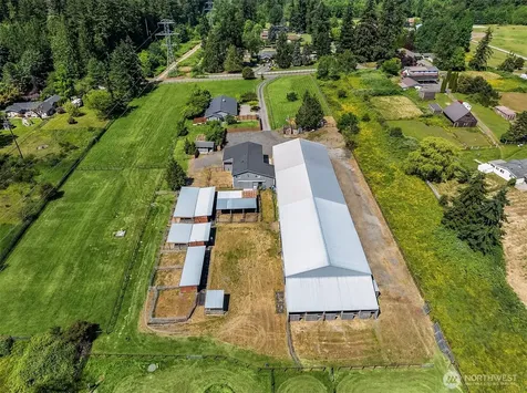 11220 196th Avenue NE Redmond WA 98052
