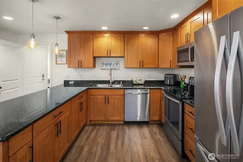 11220 196th Avenue NE Redmond WA 98052