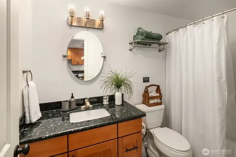 11220 196th Avenue NE Redmond WA 98052