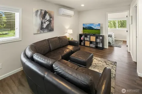 11220 196th Avenue NE Redmond WA 98052