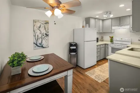 11220 196th Avenue NE Redmond WA 98052