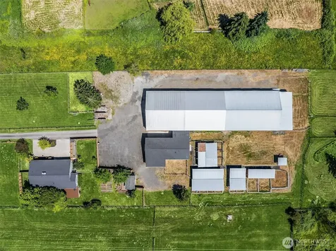 11220 196th Avenue NE Redmond WA 98052