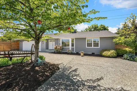 11220 196th Avenue NE Redmond WA 98052