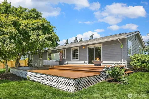 11220 196th Avenue NE Redmond WA 98052