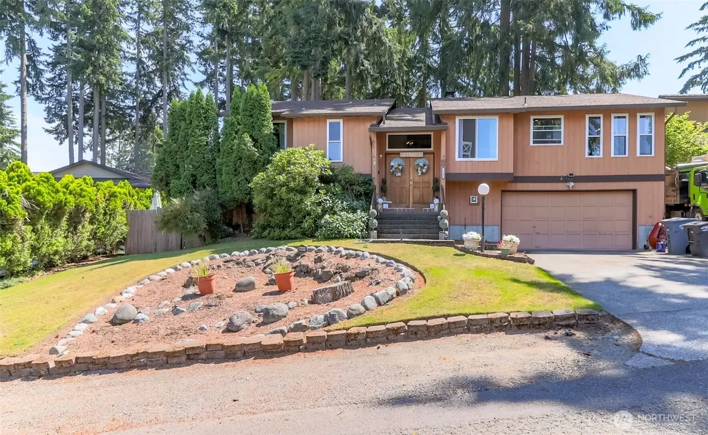 3542 71st Avenue W University Place WA 98466