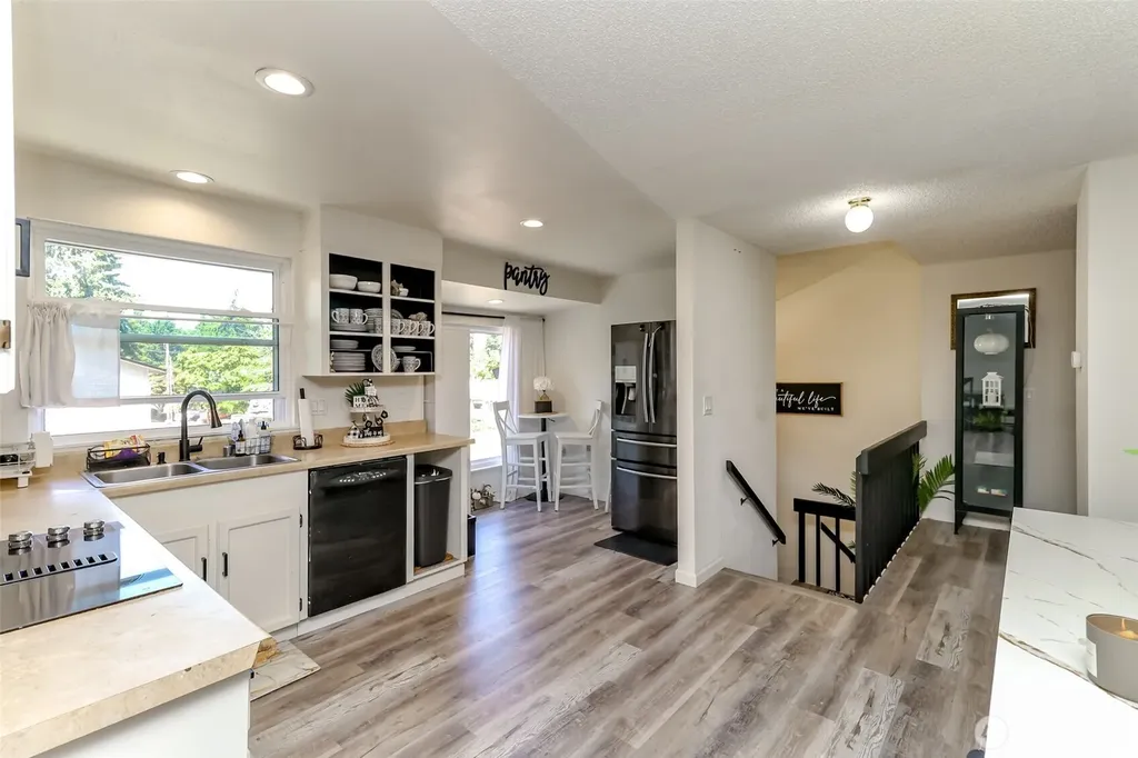 3542 71st Avenue W University Place WA 98466
