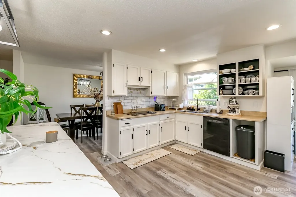3542 71st Avenue W University Place WA 98466