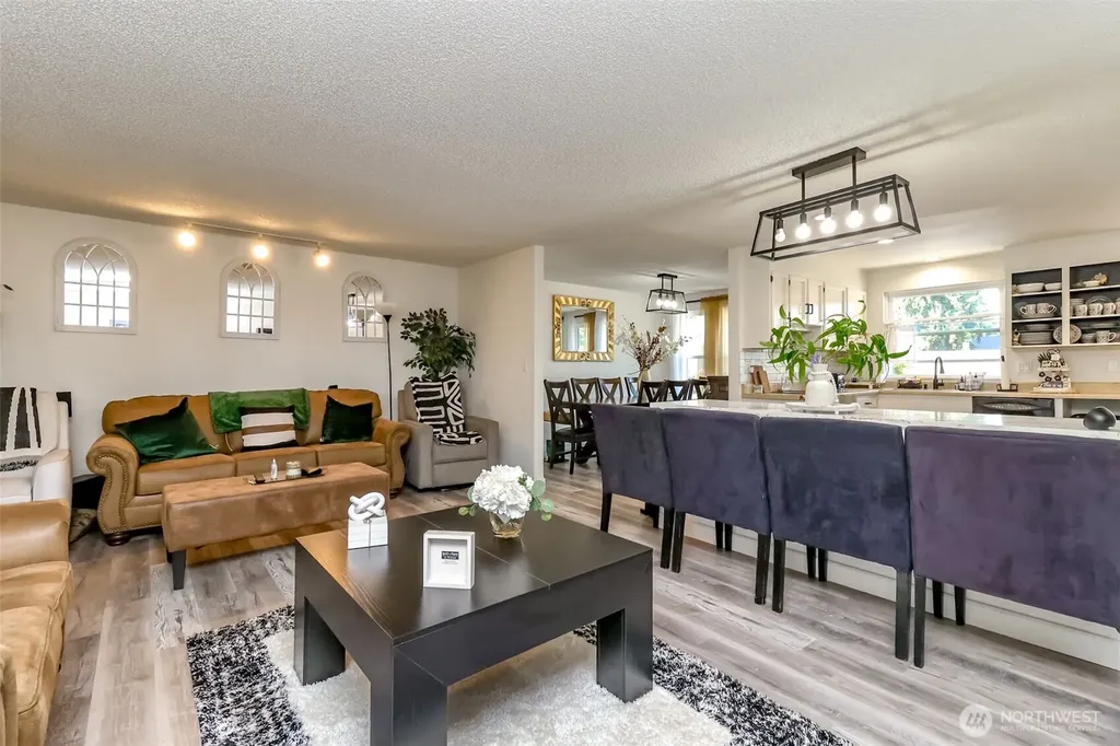 3542 71st Avenue W University Place WA 98466