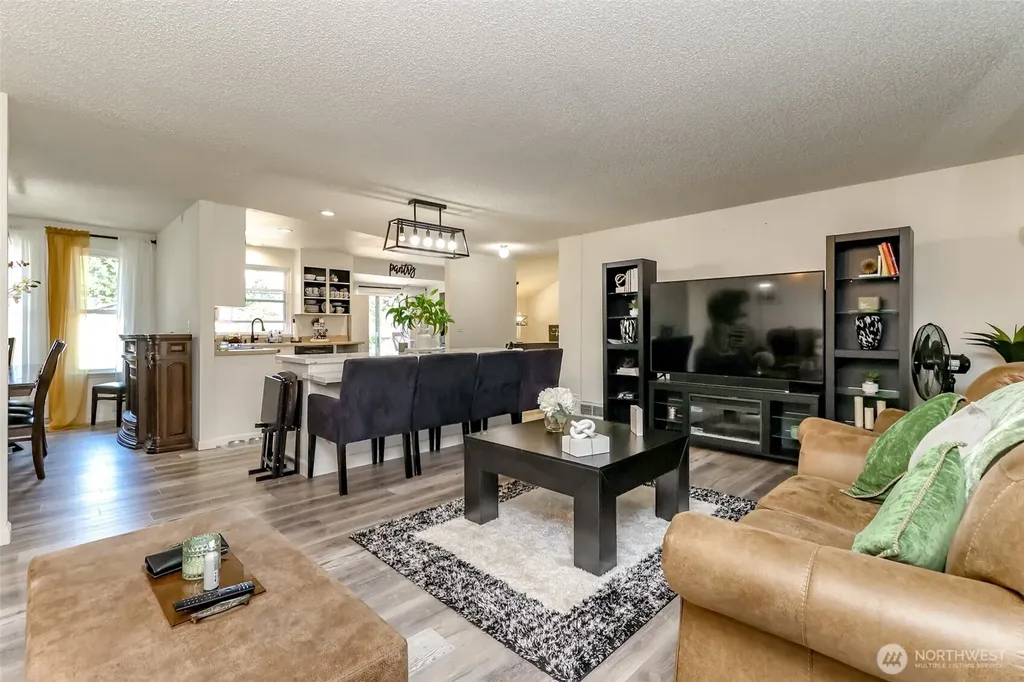 3542 71st Avenue W University Place WA 98466