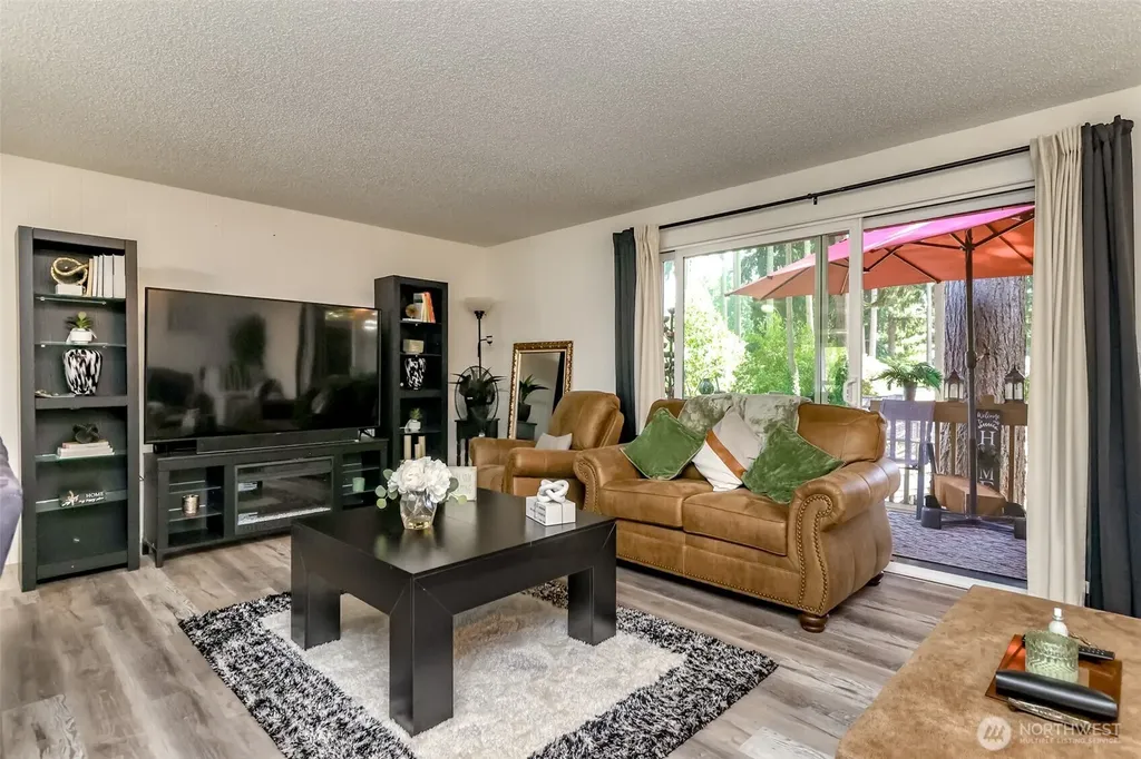 3542 71st Avenue W University Place WA 98466