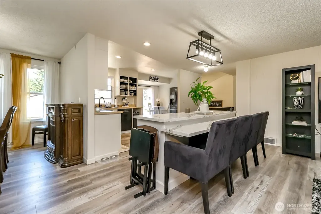 3542 71st Avenue W University Place WA 98466