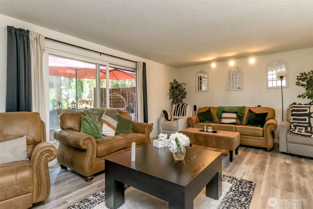 3542 71st Avenue W University Place WA 98466