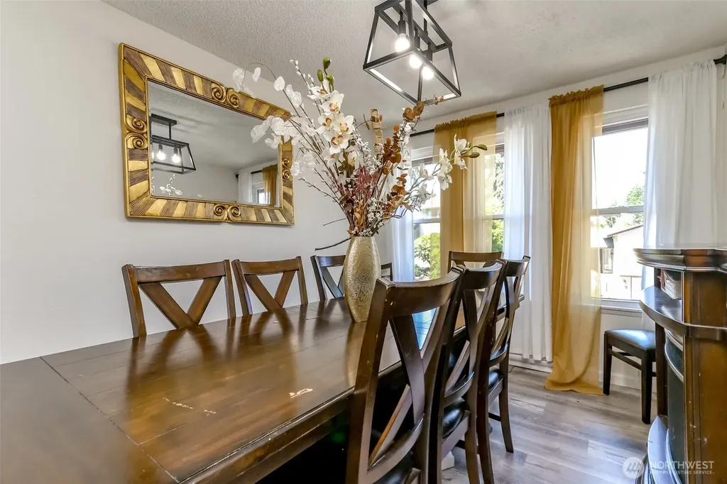 3542 71st Avenue W University Place WA 98466