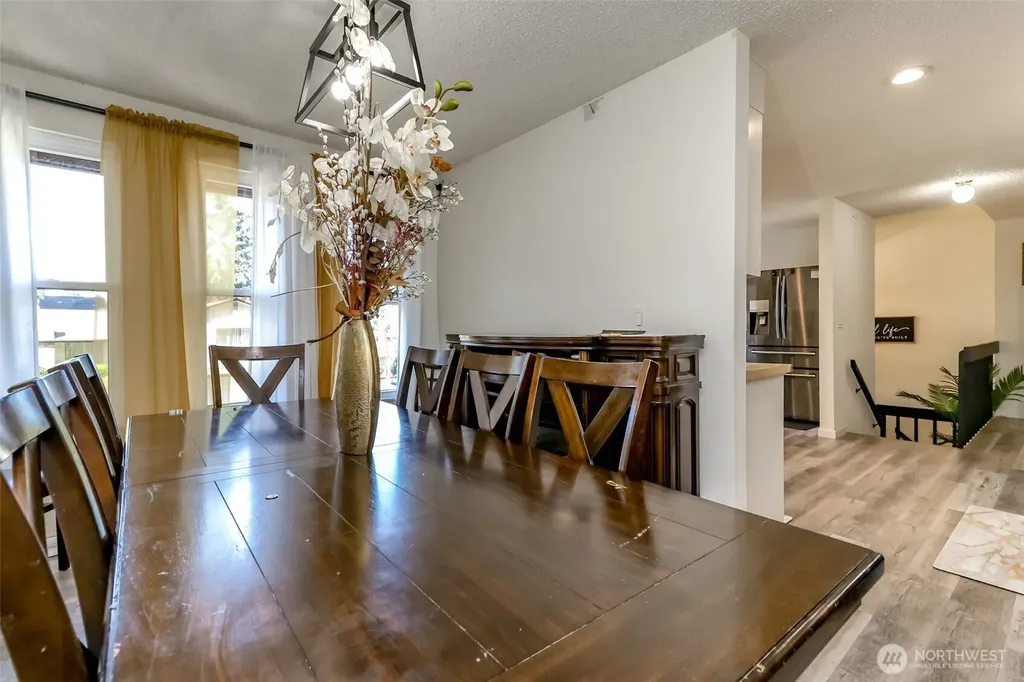 3542 71st Avenue W University Place WA 98466