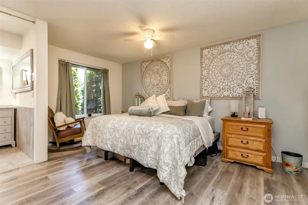 3542 71st Avenue W University Place WA 98466