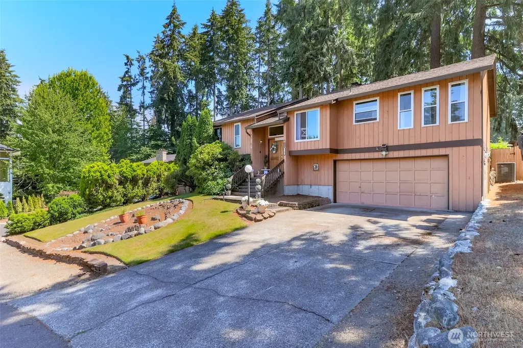 3542 71st Avenue W University Place WA 98466