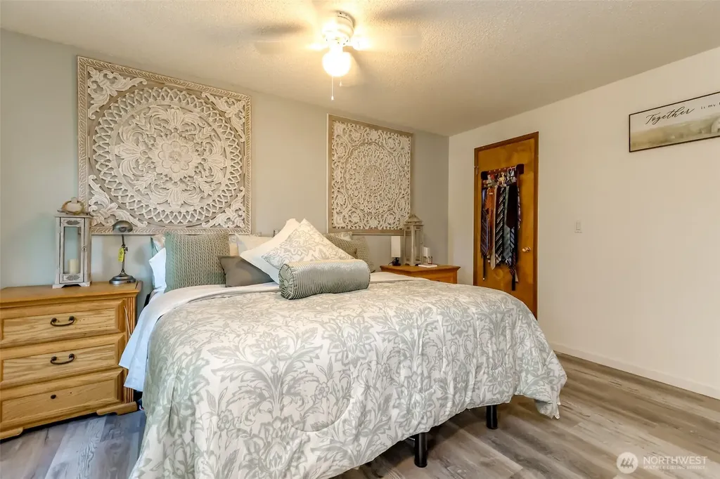 3542 71st Avenue W University Place WA 98466