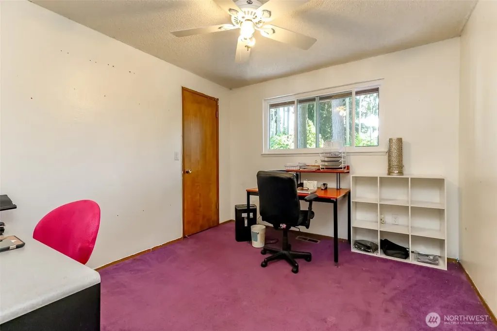 3542 71st Avenue W University Place WA 98466
