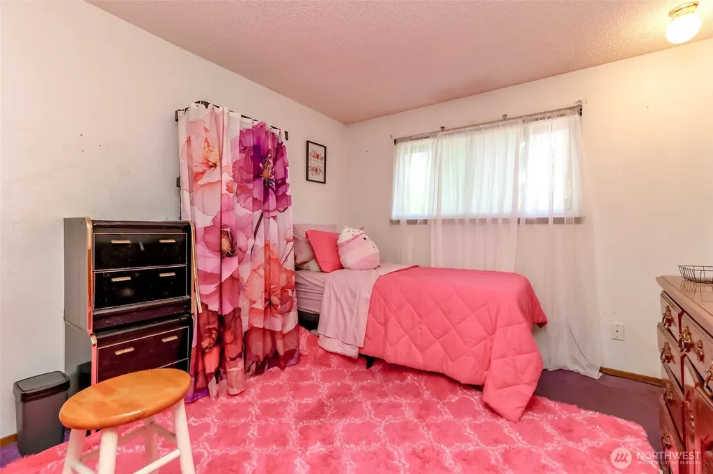 3542 71st Avenue W University Place WA 98466
