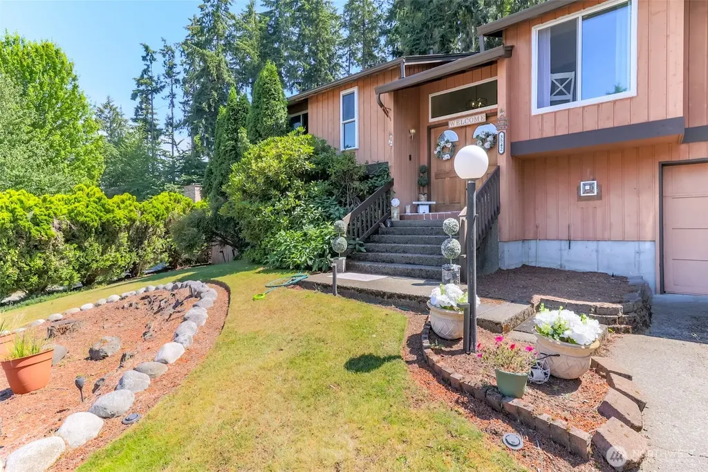 3542 71st Avenue W University Place WA 98466