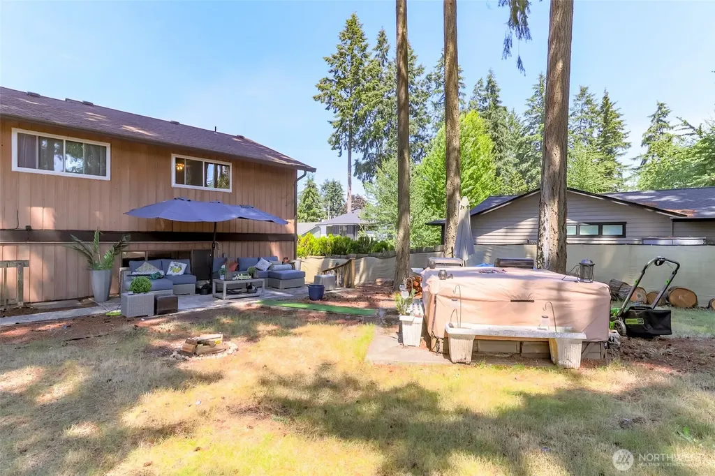 3542 71st Avenue W University Place WA 98466
