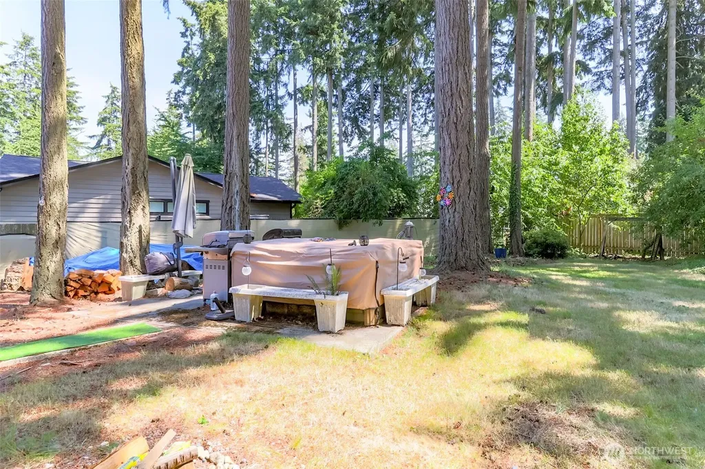 3542 71st Avenue W University Place WA 98466