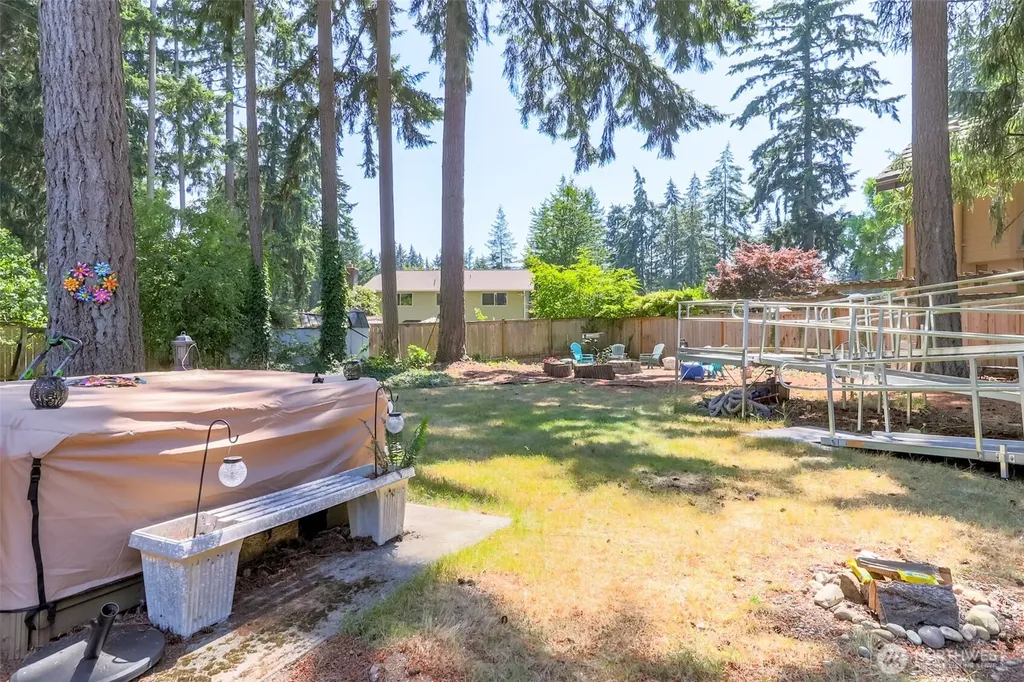 3542 71st Avenue W University Place WA 98466