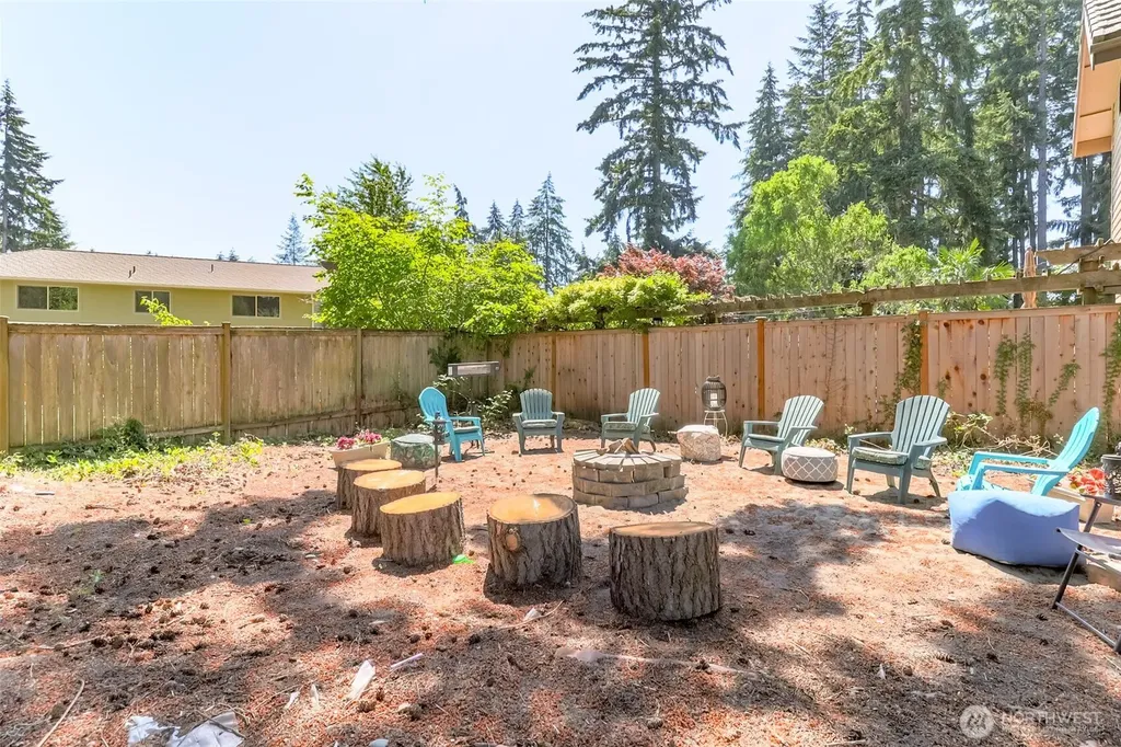 3542 71st Avenue W University Place WA 98466