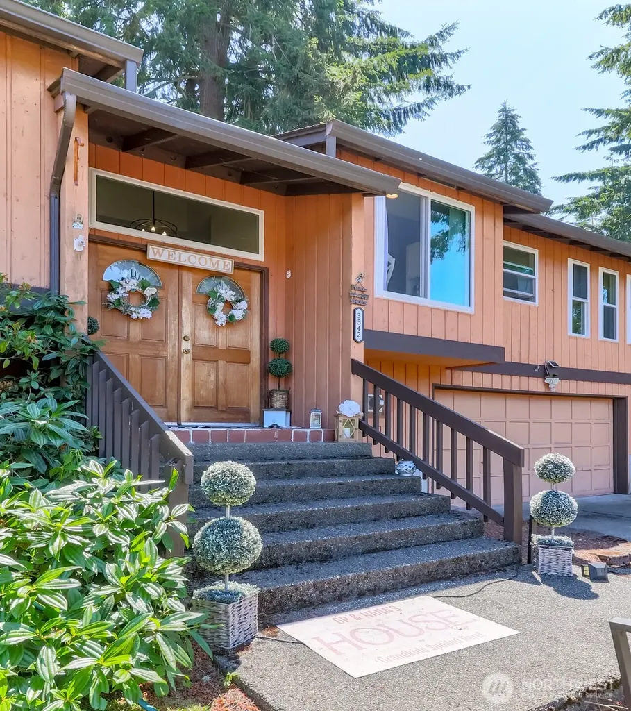 3542 71st Avenue W University Place WA 98466