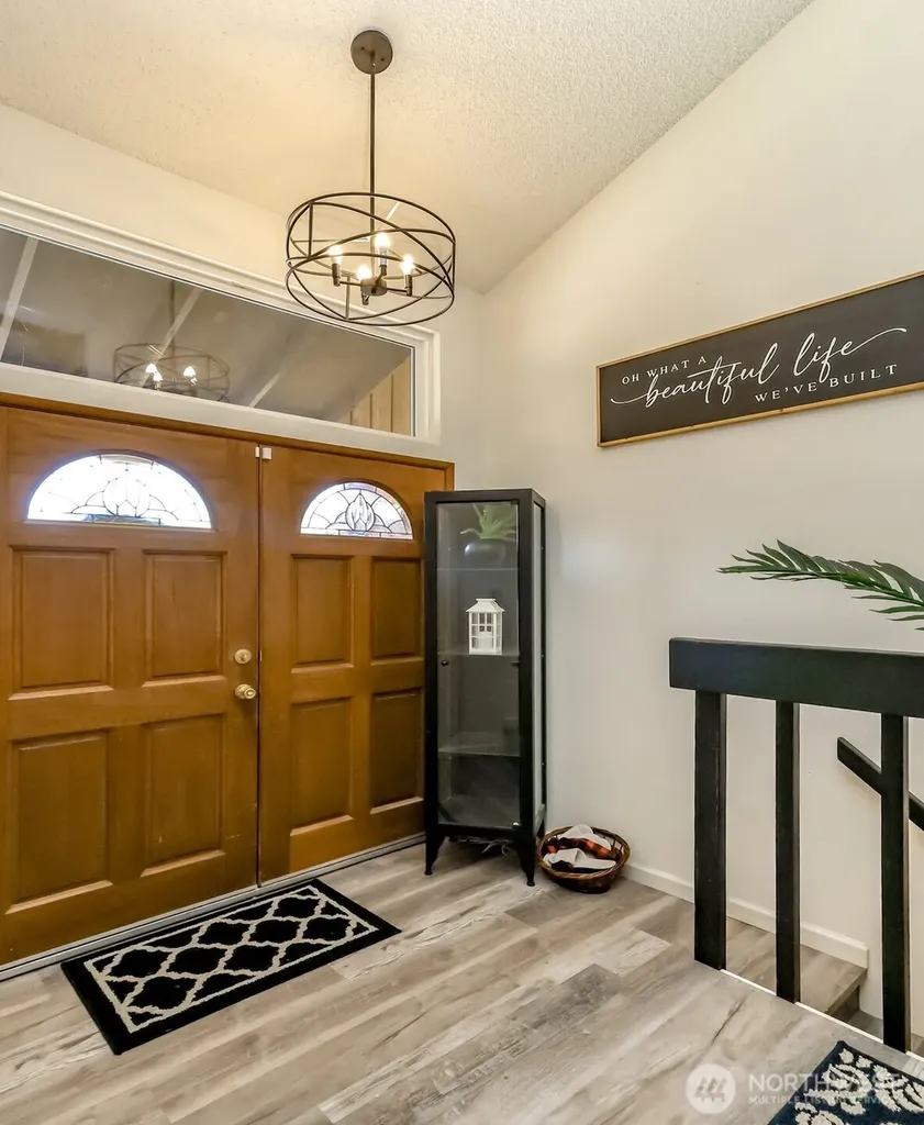3542 71st Avenue W University Place WA 98466