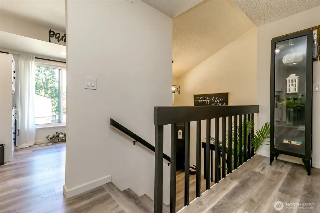 3542 71st Avenue W University Place WA 98466